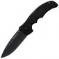Cold Steel Recon 1 Spear Point S35VN