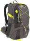 Peme Smart Pack 35L