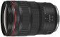Canon 24-70mm f/2.8L RF IS USM