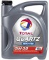 Total Quartz INEO FDE 0W-30
