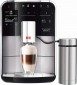 Melitta Caffeo Barista TSP F78/0-100