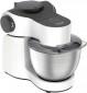 Tefal Wizzo QB310138