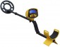 Discovery Tracker MD-3010II