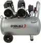 Sigma 7042551