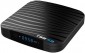 Android TV Box T95X2 32 Gb