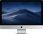 Apple iMac 27" 5K 2019