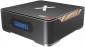 Android TV Box A95X Max 64 Gb