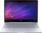 Xiaomi Mi Notebook Air 12.5 2019