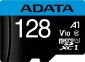 A-Data Premier microSD UHS-I Class10