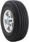 Bridgestone Dueler H/T 684 2