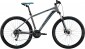 Merida Big Seven 40-D 2019 frame M