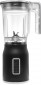 Gorenje B800 ORAB