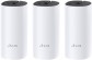 TP-LINK Deco M4 (3-pack)