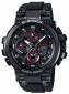 Casio G-Shock MTG-B1000B-1A