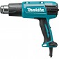 Makita HG6031VK