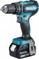 Makita DHP485RFJ