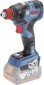 Bosch GDX 18V-200 C Professional 06019G4204