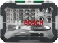Bosch 2607017392