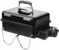 Weber Go Anywhere Gas 1141075