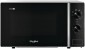Whirlpool MWP 103 SB