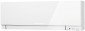 Mitsubishi Electric Design MSZ-EF25VE3/MUZ-EF25VE