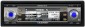 Blaupunkt Bremen MP76