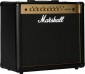 Marshall MG101GFX