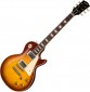 Gibson 60th Anniversary 1959 Les Paul Standard