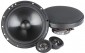 JBL Stage 600CE