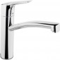 Hansgrohe MySport M 13861000