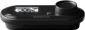 SteelSeries GameDAC