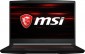 MSI GF63 Thin 8SC