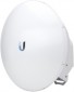 Ubiquiti AirFiber 5G23-S45