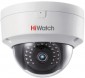 Hikvision HiWatch DS-I452S 2.8 mm