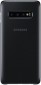 Samsung Clear View Cover for Galaxy S10 Plus