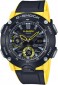 Casio G-Shock GA-2000-1A9