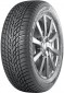 Nokian WR Snowproof