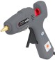 Intertool RT-1107