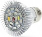 Venom LED GR 20W Fito E27