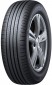 Dunlop Grandtrek PT30
