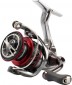 Shimano Stradic Ci4 FB C2500S