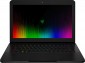 Razer Blade