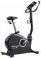 Tunturi FitCycle 50i Hometrainer