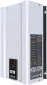 Eleks Amper U 9-1/10 v2.0