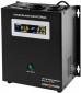 Logicpower LPY-W-PSW-1500VA Plus