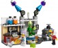 Lego J.B.'s Ghost Lab 70418
