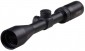 Discovery VT-Z 3-9x40