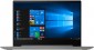 Lenovo IdeaPad S540 14