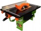 Procraft KR2600