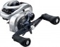 Shimano Tranx A 301